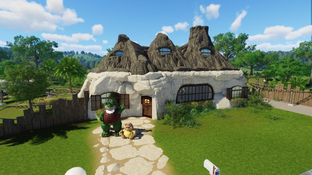 Mod image