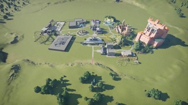 Mod image