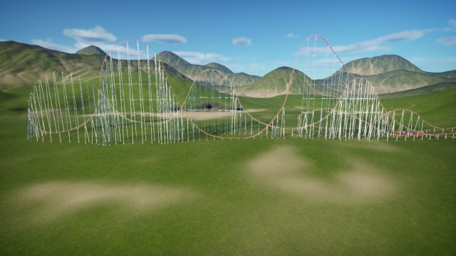 Mod image