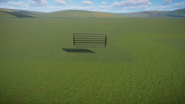 Mod image