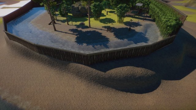 Mod image