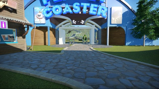 Mod image