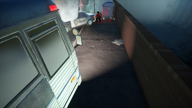 Mod image