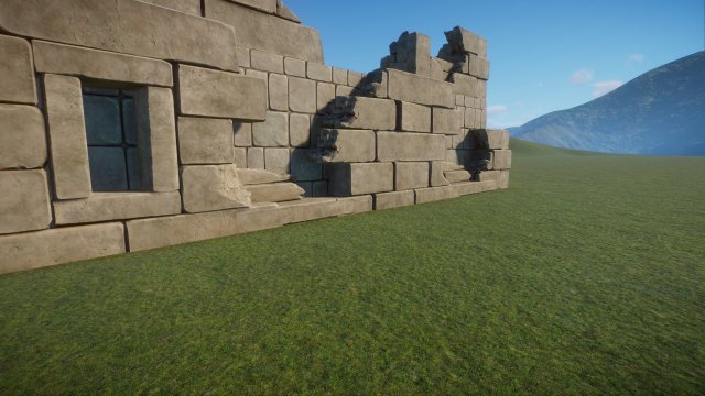 Mod image