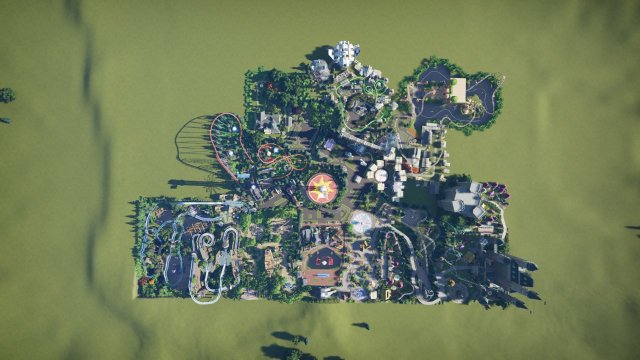 Mod image