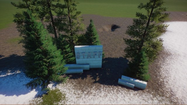 Mod image