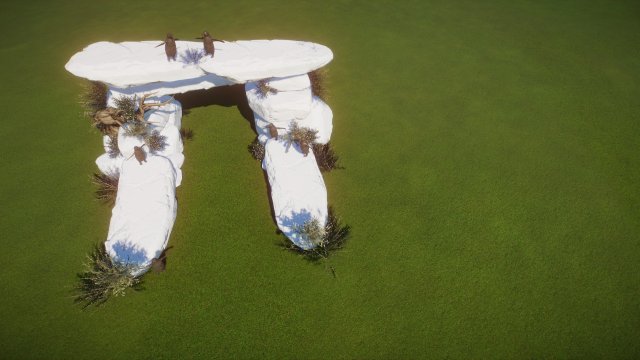 Mod image