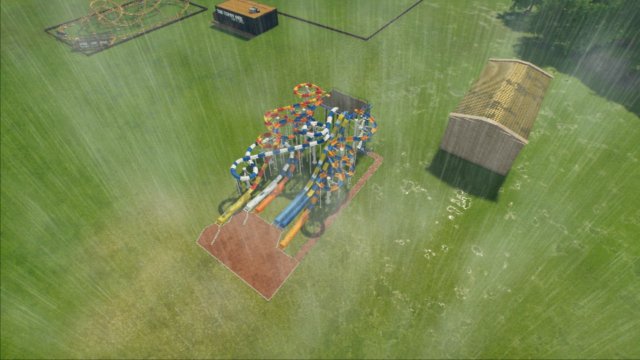 Mod image