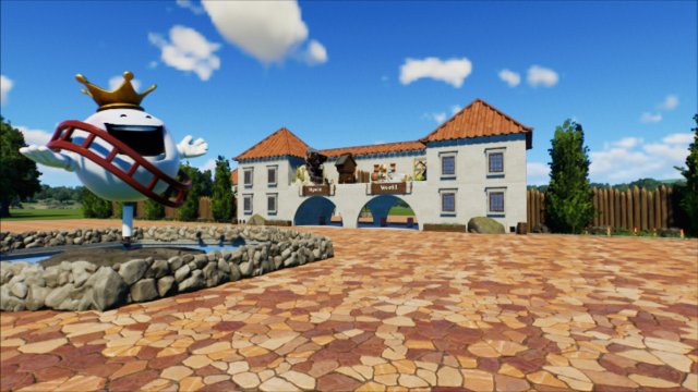 Mod image