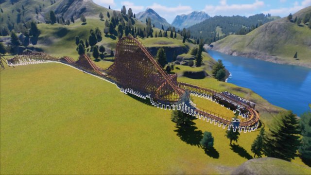 Mod image