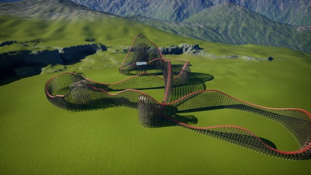 Mod image
