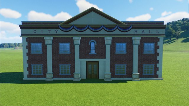 Mod image