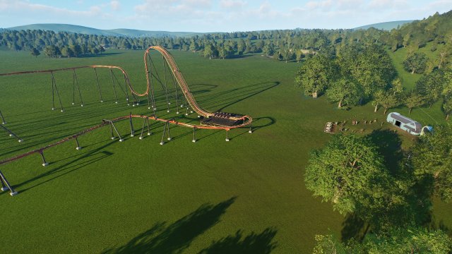Mod image