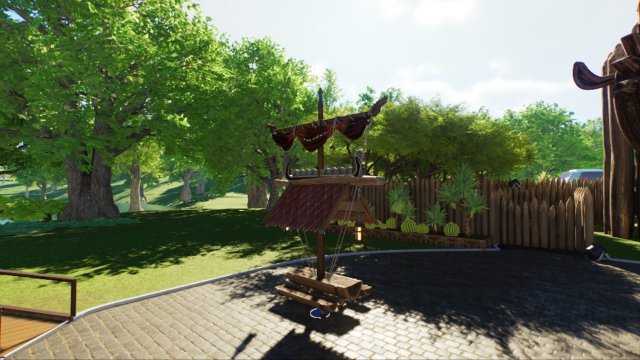 Mod image