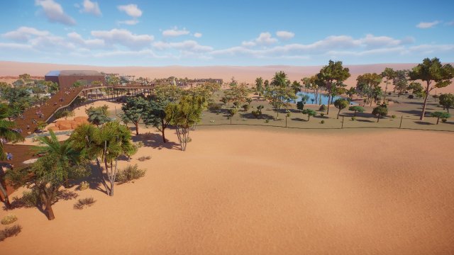 Mod image