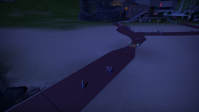 Mod image