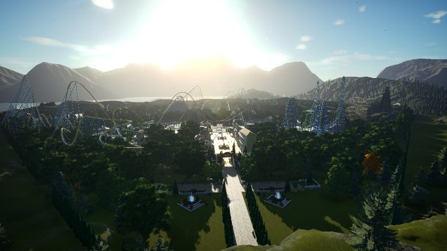 Mod image