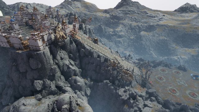 Mod image