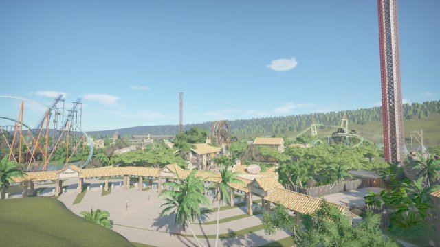 Mod image