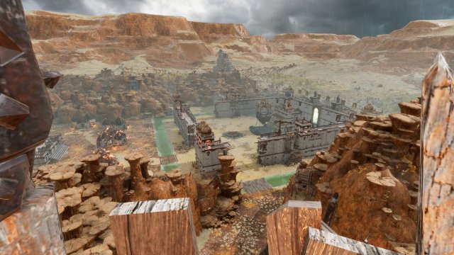 Mod image