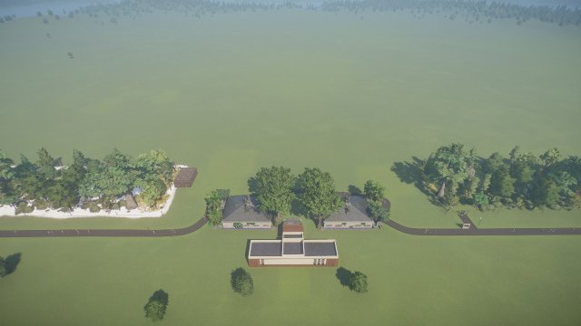 Mod image
