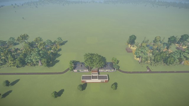 Mod image