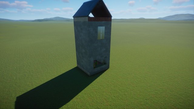 Mod image