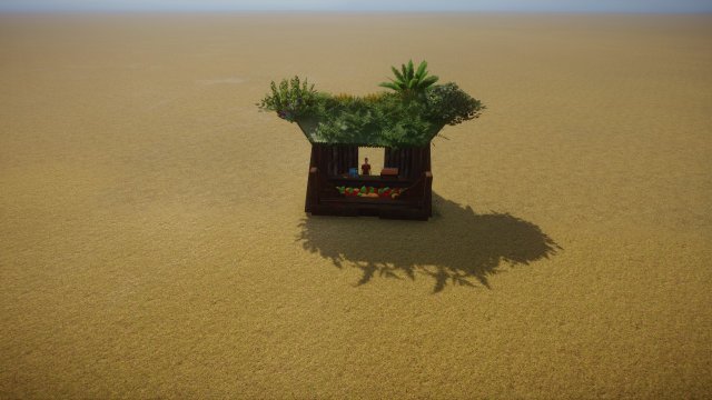 Mod image