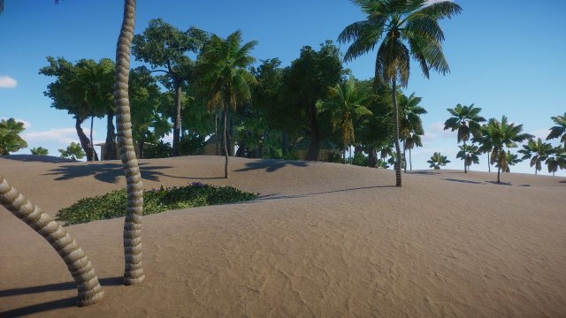 Mod image