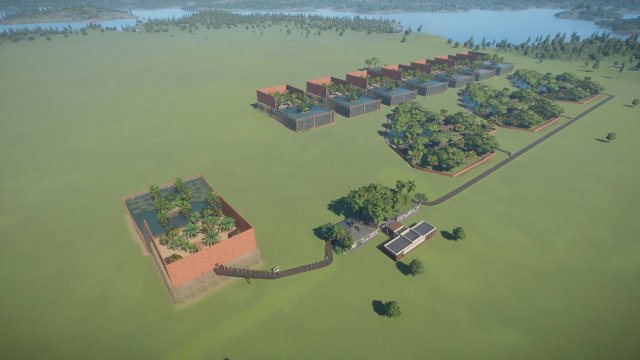 Mod image