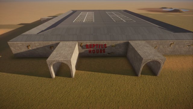 Mod image