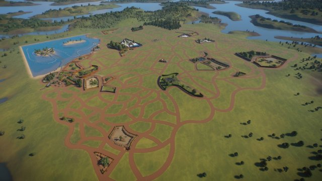 Mod image