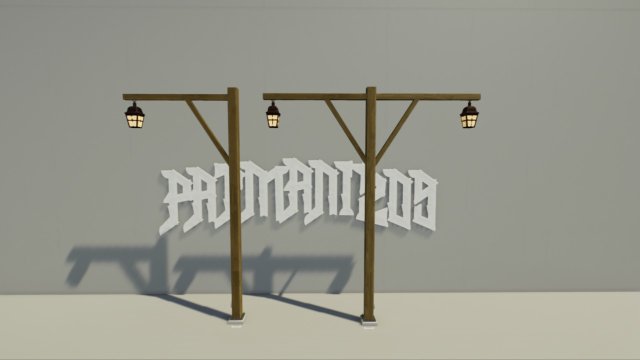 Mod image