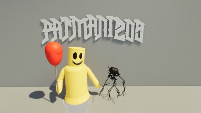 Mod image