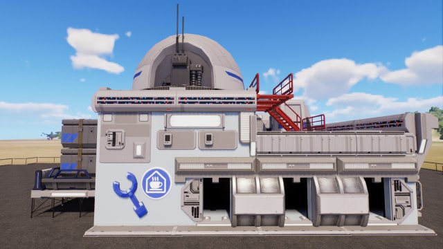 Mod image