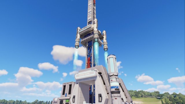 Mod image