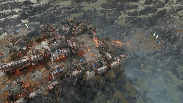 Mod image