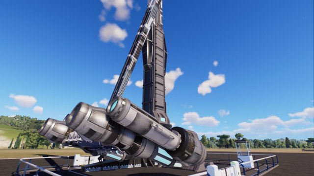 Mod image
