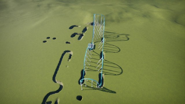 Mod image