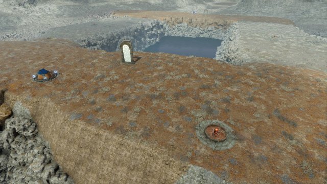 Mod image