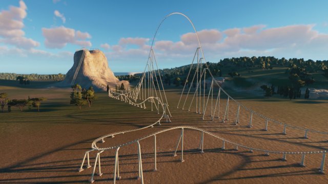 Mod image