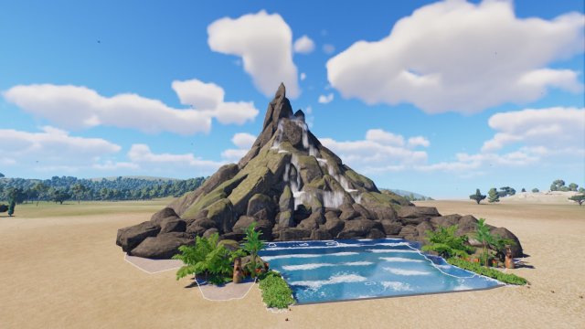 Mod image