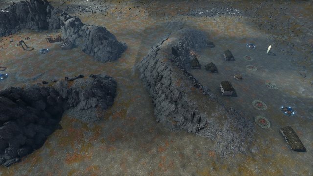 Mod image
