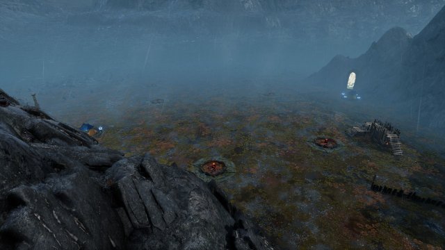 Mod image