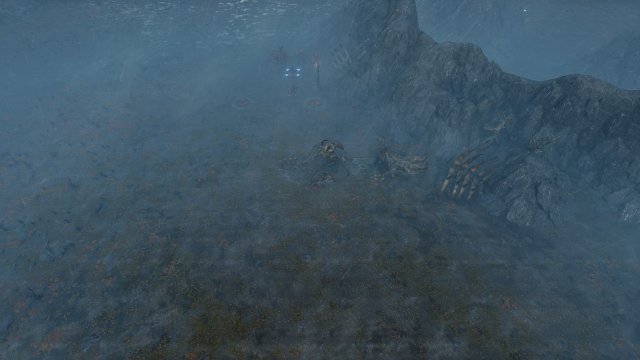 Mod image