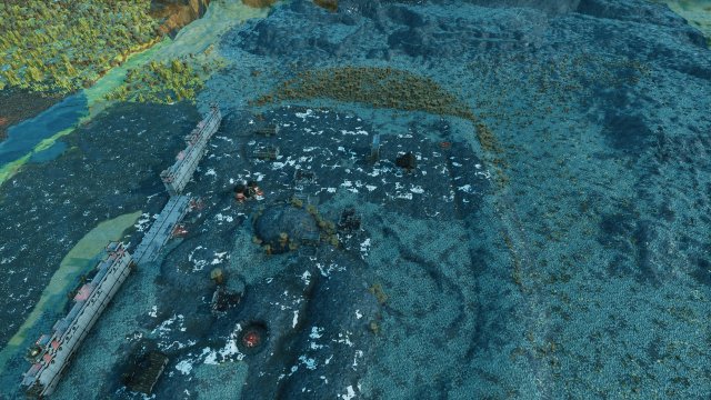 Mod image