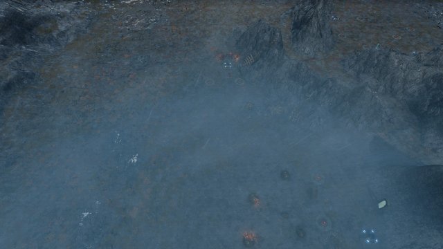 Mod image