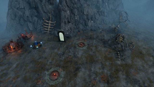 Mod image