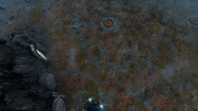 Mod image
