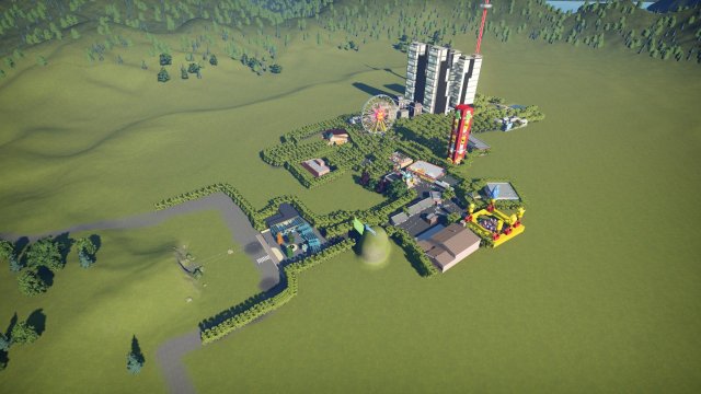 Mod image